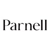 Parnell