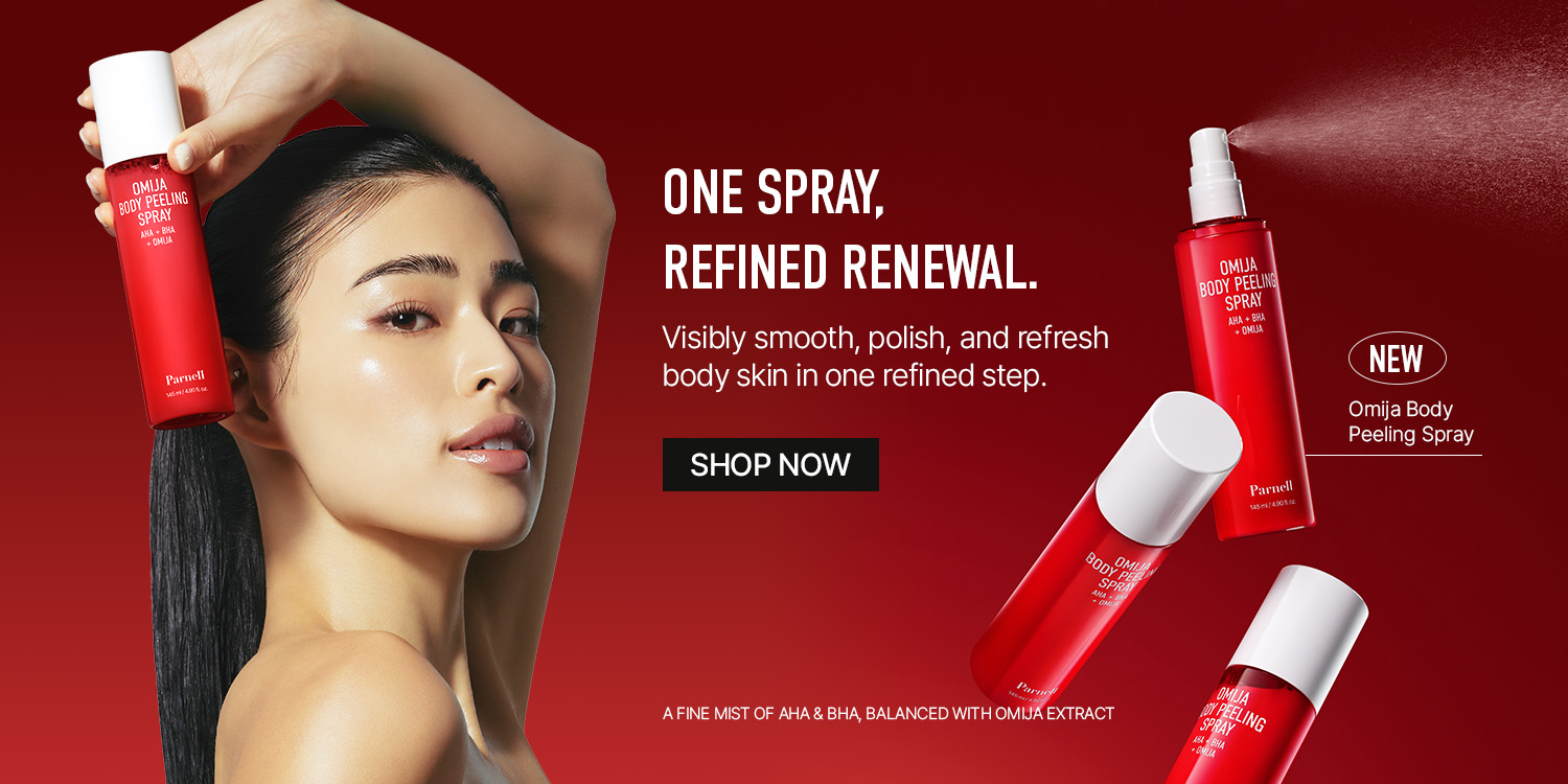 Gentle Care for Radiant Skin